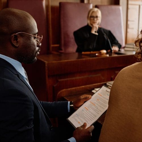 Can My Personal Injury Settlement be Garnished Can My Personal Injury Settlement be Garnished