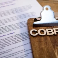 california cobra insurance california cobra insurance