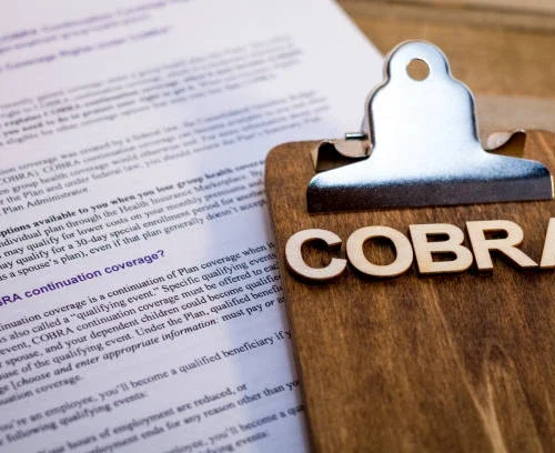 california cobra insurance california cobra insurance