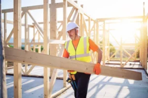 california independent contractor law is complex