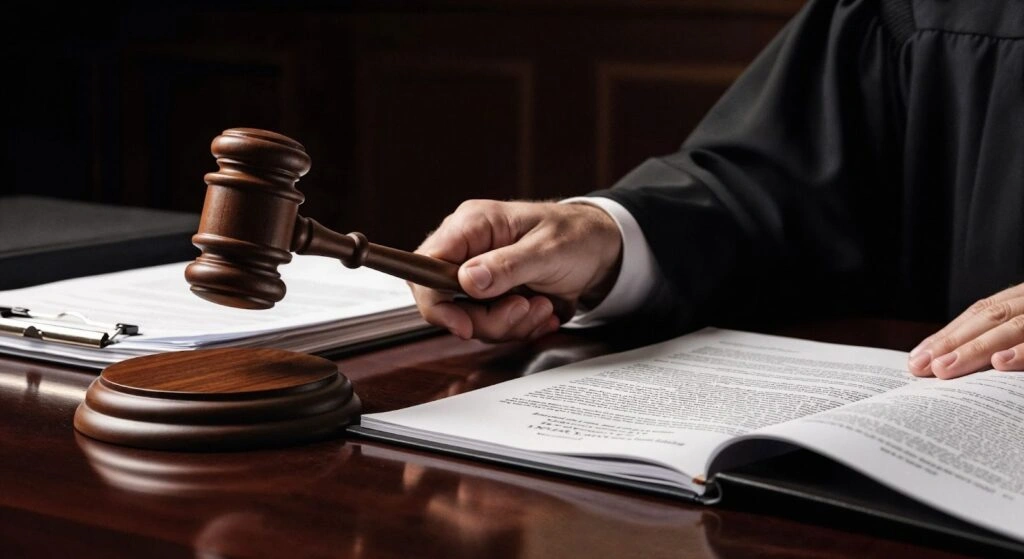 california waiting time penalties