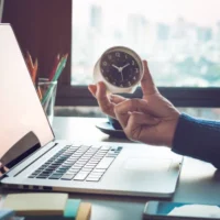 california waiting time penalties california waiting time penalties