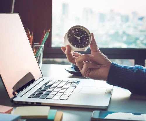 california waiting time penalties california waiting time penalties