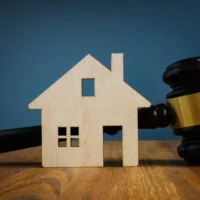 fair employment and housing act fair employment and housing act