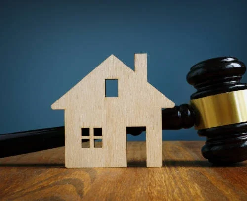 fair employment and housing act fair employment and housing act