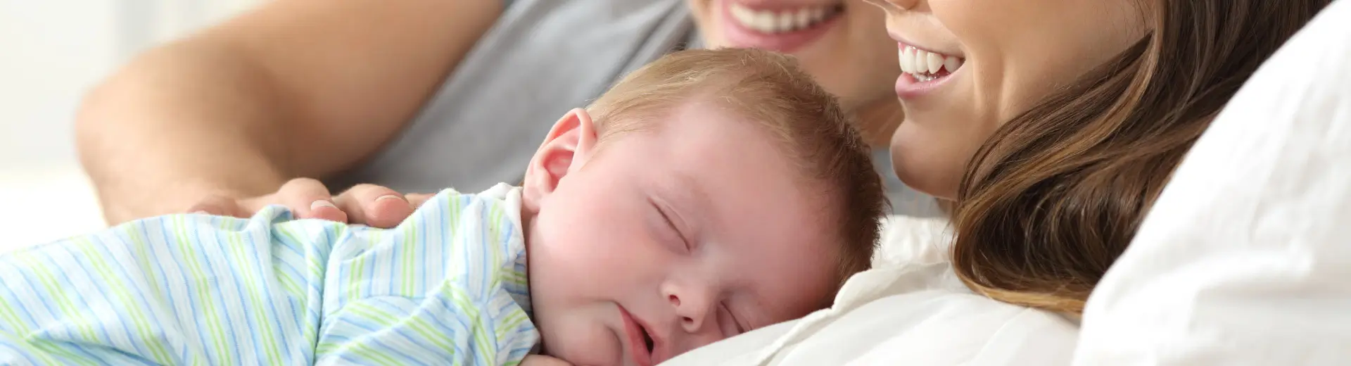 fmla law violations