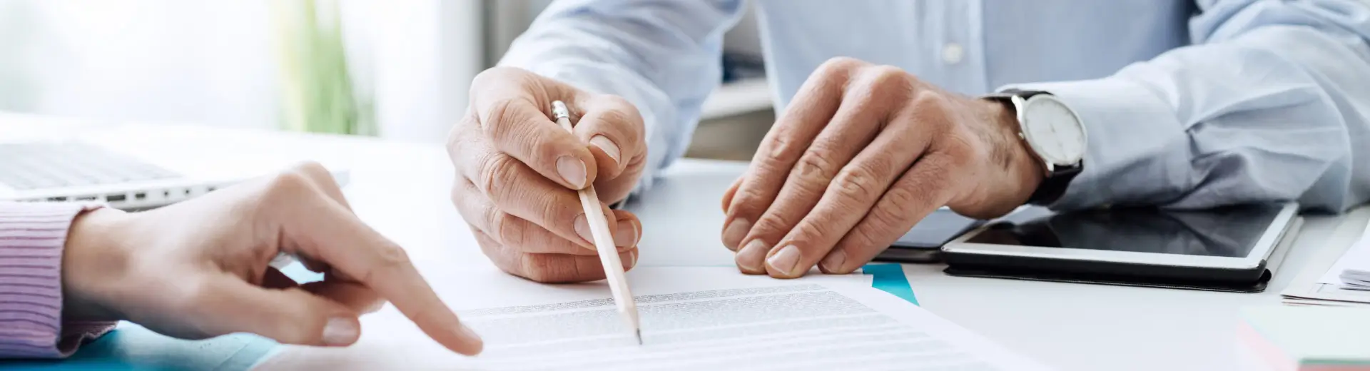misclassification