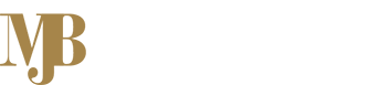 mjb logo