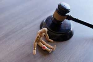 navigating the labyrinth of california workers' compensation law