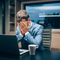 termination laws in california termination laws in california