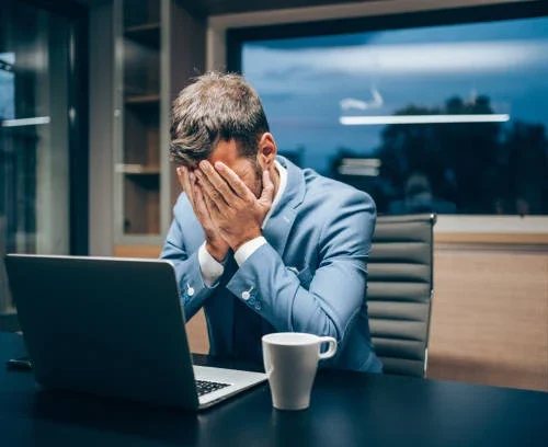 termination laws in california termination laws in california