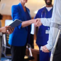 workers compensation law in california workers compensation law in california