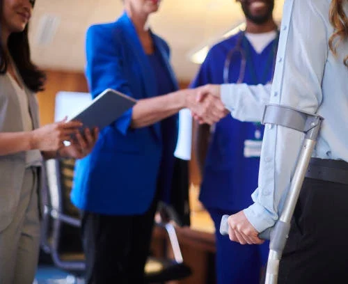 workers compensation law in california workers compensation law in california