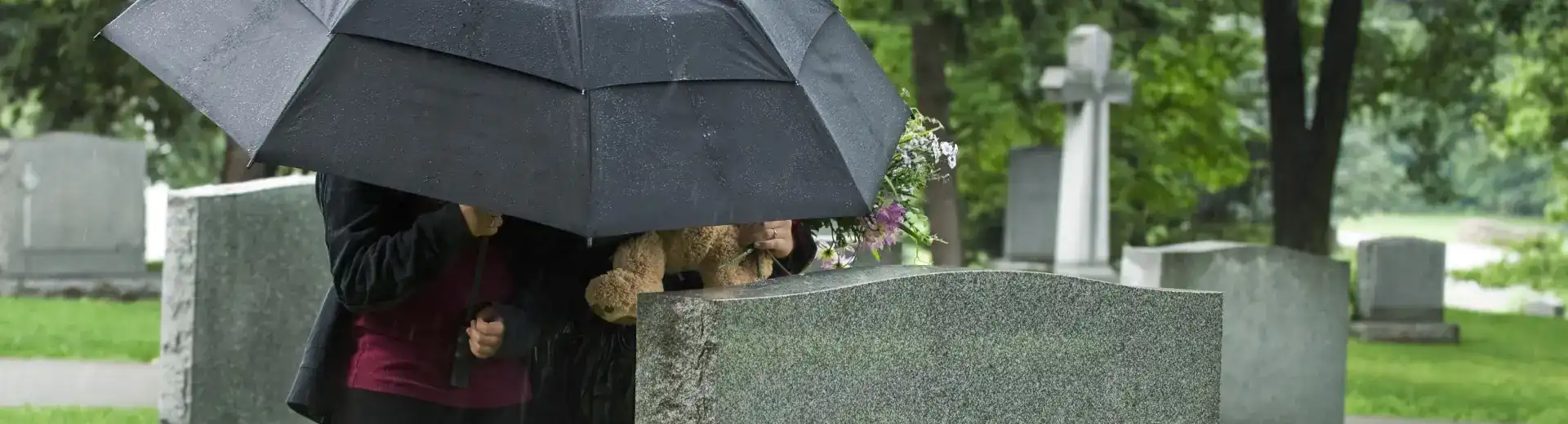 wrongful death