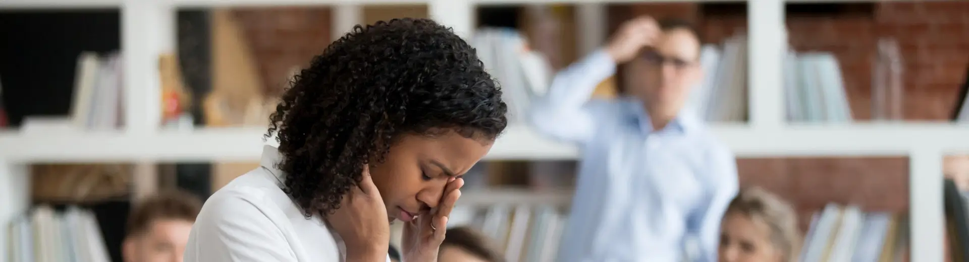 wrongful termination