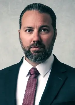 michael