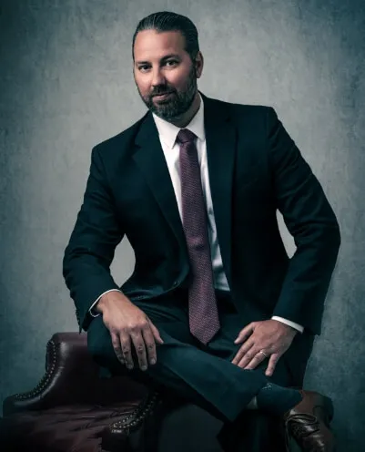 michael v1