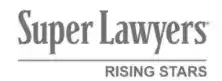 mjb partners 1