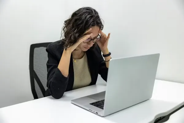 ca wage garnishment 1
