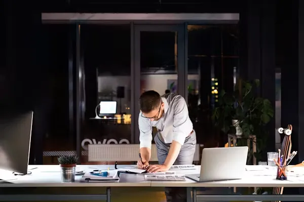 california mandatory overtime 1