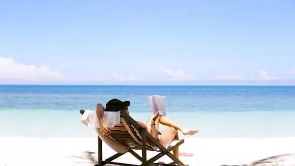 california vacation laws 2