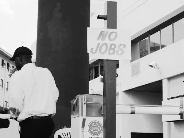 part time unemployment ca 2
